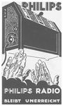 Philips 1929 210.jpg